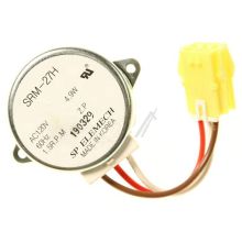 Motor Geared-ice Maker;srm-27h,1.5,5.5±2 Kühlschrank DA31-00234A