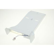 Assy Cover-ice Duct Fre;hm10,in_door,pp Kühlschrank DA97-08256B