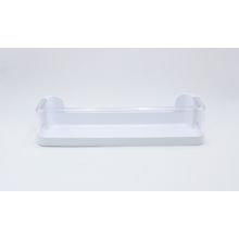 Assy Guard-ref Mid;hm10,indoor75mm Kühlschrank DA97-08269G