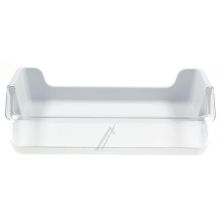 Assy Guard-ref Top:hm10,indoor75mm Kühlschrank DA97-08268A