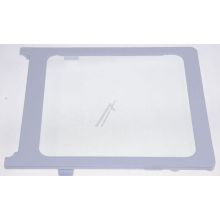 Rahmen Gefrier Oben Kühlschrank DA67-02465A