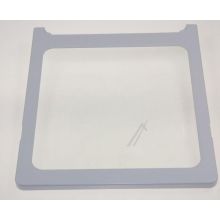 Assy Shelf Fre-top:hm10 Kühlschrank DA97-08274A