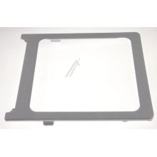 Regal - Assy Shelf Fre-top;hm10-sepm Kühlschrank DA97-12765A