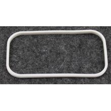Gasket-tank;rf8000mc,si,natural Kühlschrank DA63-08805A