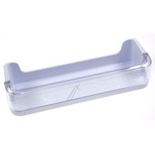 Assy Guard-ref Low;hm10,indoor75mm Kühlschrank DA97-08270D