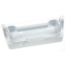 Assy Guard-dairy:hm10,indoor, 75mm Kühlschrank DA97-08267A