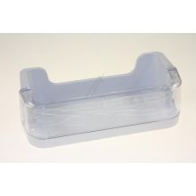 Assy Guard-fre Low:hm10,indoor75mm Kühlschrank DA97-08271A