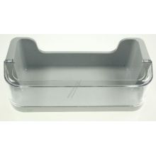 Cover-guard Fre Low:hm10,gpps,ntr,indoor Kühlschrank DA63-05385A