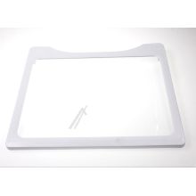 Shelf Ref-top;hm10-sepm,pp,cool White (s Kühlschrank DA67-03390A