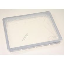 Trim-case Home Bar Out;hm10,abs,gp-35,co Kühlschrank DA64-04213A