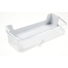 Samsung Türfach Kühlschrank - Assy Guard-ref Top;hm10,indoor75mm Kühlschrank DA97-08268F