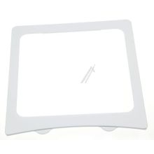 Regal - Assy Shelf Fre-mid;hm10-sepm Kühlschrank DA97-12770A