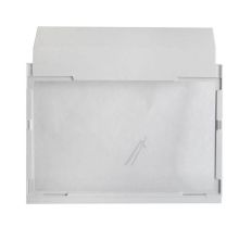 Assy Shelf Cover Veg;brb6000m,assy, No S Kühlschrank DA97-17312B