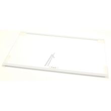 Samsung Glasplatten - Assy Shelf Glass-ref;brb6000m,white Trim Kühlschrank DA97-17294C
