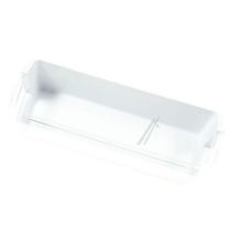 Assy Guard-ref Middle;es09-pjtgpps+hips Kühlschrank DA97-07430B