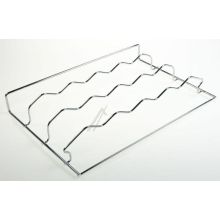 Rack Wine;fsr Fs,fsr Fs,mswr70,od6.0,443 Kühlschrank DA75-00266F