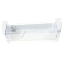 Assy Guard Dairy;es09-pjt,ssec Kühlschrank DA97-07428B