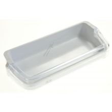 Assy Guard-fre Up;es09-pjt,gpps+hips Kühlschrank DA97-07426B