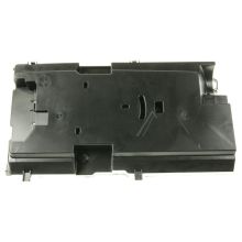 Tray Drain-water;pp,black,scrap Pp Kühlschrank DA63-09068A