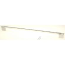 Assy Handle;es 17 Facelift,versailles S Kühlschrank DA97-19134A