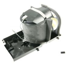 Assy Tray Drain Water;es,pfc-b,assy Tray Kühlschrank DA97-17854D