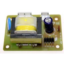 Pba Main;all,disp,-,-,-,type Blead Free Kühlschrank DA41-00135G