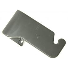 Assy Cover Hinge-up Right;es-ve,hips,ino Kühlschrank DA97-14175J