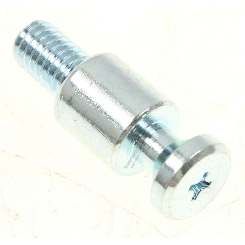Fixer-Handle Barosa-Pjt,Swrch18A,M8,Whit DA61-08731A Frigorifero