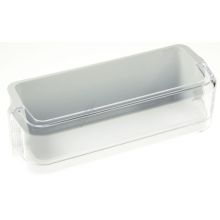 Assy Guard-fre Low;es09-pjt,gpps+hips Kühlschrank DA97-07427C