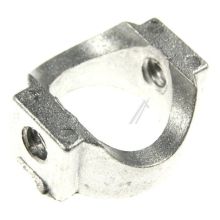 Bracket-handle Ref;aw2,aldc,1024tappin Kühlschrank DA61-06699A