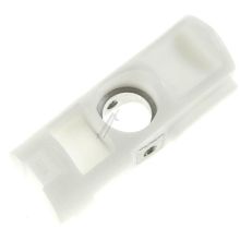 Support-handle Ref;aw3,pom,ntrgf 10%,f Kühlschrank DA61-06885A