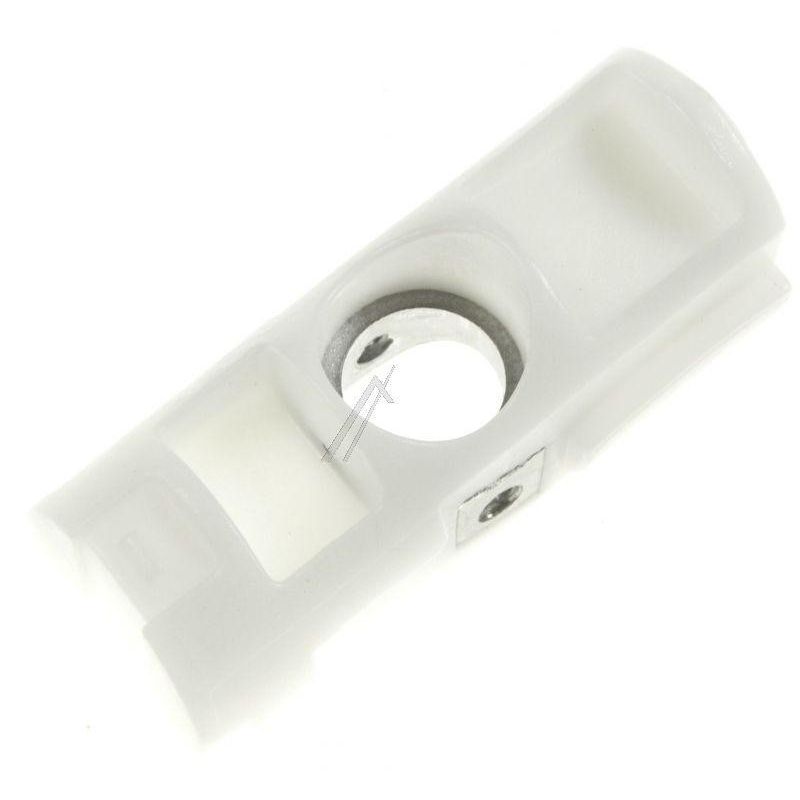 Support-Handle Ref Aw3,Pom,Ntrgf 10%,F DA61-06885A Frigorifero