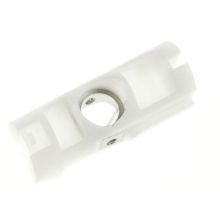 Support-handle Fre;aw1, 2, 3,pom,ntr,gf Kühlschrank DA61-07540A