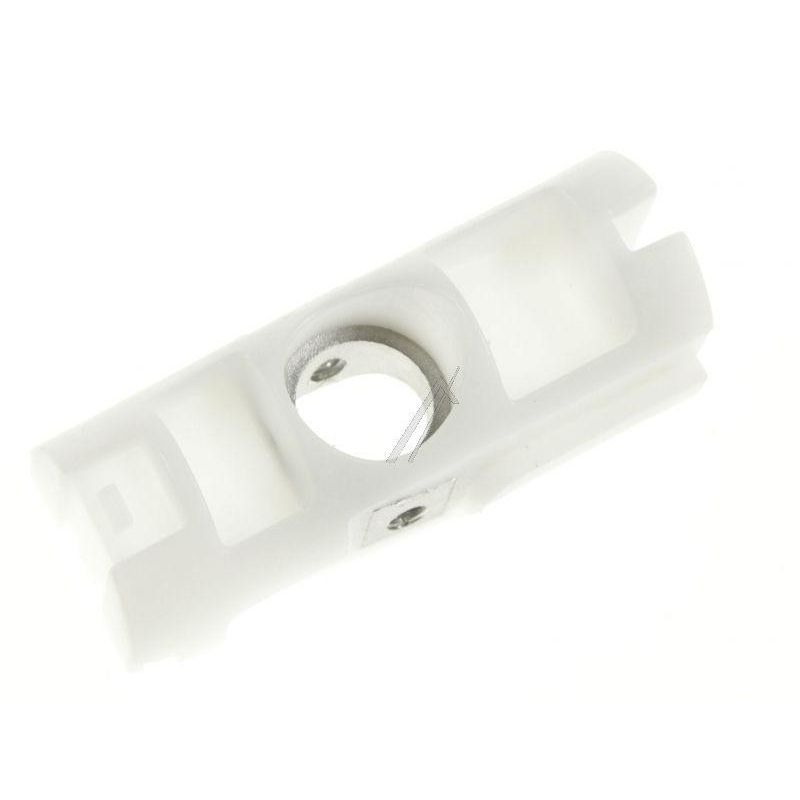 Support-Handle Fre Aw1, 2, 3,Pom,Ntr,Gf DA61-07540A Frigorifero