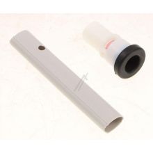 Assy Cap-drain;romanee_conti,l185,gray Kühlschrank DA97-04049L