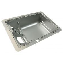 Case Dispenser;es,abs,t2.5,w275,l398.5,s Kühlschrank DA61-03904K