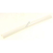 Cover-handle Fre;tgv2-pjt,abs, Kühlschrank DA63-04237A