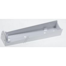 Cap-handle Ref Low;tgv2-pjt,abs,-,-,-,sn Kühlschrank DA67-01980A