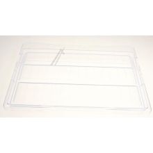 Shelf-ref Low;tgv2-34,gpps,t3,w494.2,l48 Kühlschrank DA67-01989A