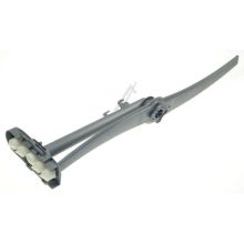 Bosch Siemens Sprüharme - Sprüharm Oben Geschirrspüler 11010054