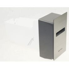 Assy Tray Ice;rf8000mc,hot Stamping Kühlschrank DA97-17285B