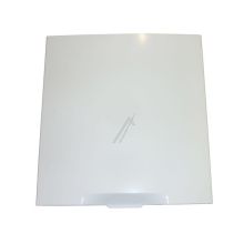 Aussentür, Weiss, Bo Geschirrspüler 772104