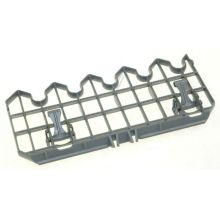 Tassenablage Kurz, Absenkbar Geschirrspüler 12005549