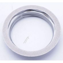 Bosch Siemens Befestigungsteile - Mutter Für Zeolith® Behälter Geschirrspüler 636865