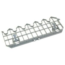 Bosch Siemens Geschirrkorb - Tassenablage Lang, Absenkbar Geschirrspüler 12005548