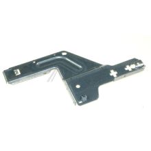 Bosch Siemens Scharniere - Scharnierplatte Links Gekreuzt Geschirrspüler 741883