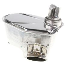 Bosch Siemens Schalen - Behälter Zeolith® Geschirrspüler 12009751