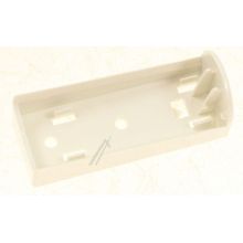 Cap-handle Fre Upp;tgv2-pjt,abs,-,-,-,sn Kühlschrank DA67-01978A