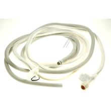 Aquastop Und Ablaufschlauch, 4m Geschirrspüler 673684