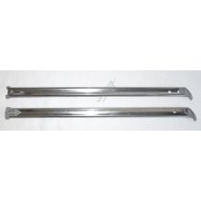 Türfach Geschirrspüler 668719